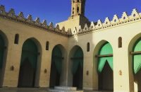 What Facilities Will Be Available in Ujala International’s Mosque?